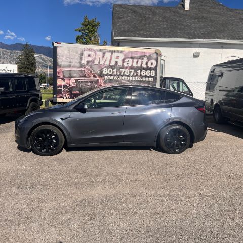tesla model 3 2022 5YJ3E1EB1NF175817 image tesla model 3 2022 5YJ3E1EB1NF175817 image